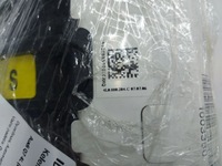 фото thumb №9, Audi q7 4l 2006 подушка повітряна подушка безпеки пасажира