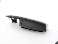 фото thumb №7, Audi a8 s8 4h0 4h1 d4 13-17 бардачок підлокітник двері лівих перед