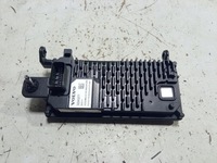 фото thumb №1, Volvo v60 ii модуль камера радар 32243277 2018-