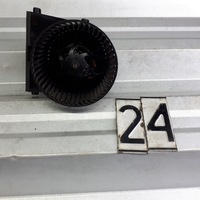 фото thumb №1, Volkswagen golf iv вентилятор обдув