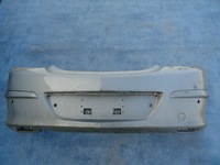 фото thumb №1, Бампер зад opel astra h cabrio купе opc line gtc
