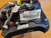 фото thumb №7, Bmw x3 e83 подушка водителя подушка безопасности мультифункция 3400440