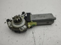 фото thumb №7, Двигунчик передньої лівого сидіння mercedes-benz m w164 820289224 3.0l
