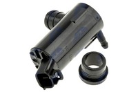 фото thumb №2, Nty помпа распылителя