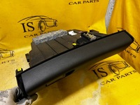 фото thumb №4, Бардачок пасажира панелі консолі renault megane iv