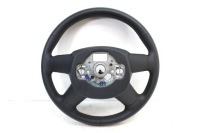 фото thumb №8, Audi a6 a7 руль с подогревом 4g0419091n 4g0 419 091 n inu - soul czer