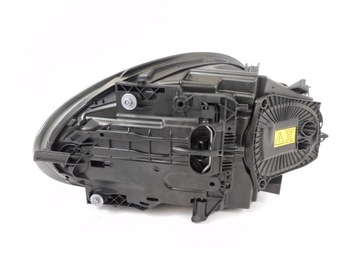 фото thumb №14, Лампа ксенон правий перед porsche 911 991 ковзун eu