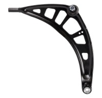 Купить Рычаг перед левый mini mini countryman cooper sd, фото thumb