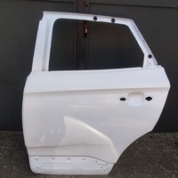 фото thumb №1, Opel grandland x дверь левый задняя задние левая