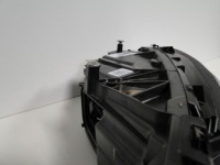 фото thumb №9, Mercedes cla 118 w118 лампа ліва фара лівий led high performance