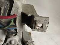 фото thumb №4, Лампа левая передняя hyundai coupe