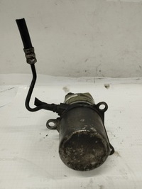 фото thumb №7, Ford focus насос усилителя c6s4b