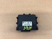 фото thumb №1, Dacia sandero iii модуль 284y66la7b