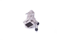 фото thumb №13, Радіатор egr audi seat skoda vw 1.9 tdi