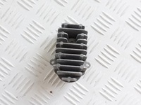 фото thumb №1, Mercedes c w205 модуль led jeż 1305715284