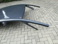 фото thumb №7, Крыша s-max mk1 lift цвет s0