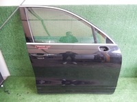 фото thumb №1, Двері правий перед porsche cayenne 7p5 lift 2014 2015