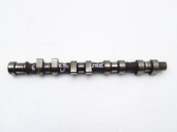 фото thumb №1, Opel vectra b 00-02 1.8 16v z18xe вал распределительный вал w