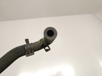 фото thumb №3, Шланг wąż wody renault modus 04-12 1.6 16v