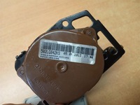 фото thumb №6, Pas безопасности 3 ряд левый qashqai j10 +2 lift