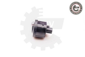 фото thumb №14, Skv 36skv020 переключатель света главных seat vw