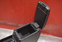 фото thumb №10, Туннель средний подлокотник eu gs1m-68310 mazda 6 2 ii gh 07-12