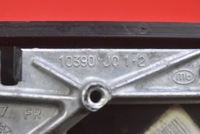 фото thumb №14, Зеркало правое серые eu 034366 skoda roomster 06-10 5 pin