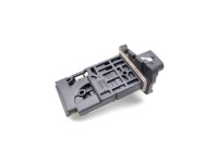фото thumb №9, Ford mondeo расходомер массовый воздуха maf 2.0 tdci дизель 2016 4/5dr