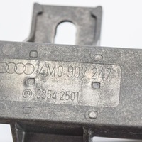 фото thumb №6, Audi a4 b9 s4 bezkluczykowa антенна kessy 4m0907247 260kw 2018