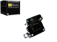 Купить Катушка зажигания daewoo tico matiz оригинальный номер 94582699 starline, фото thumb