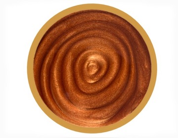 Barwnik Perłowy MIEDZIANY 10g Royal Resin