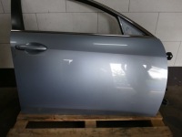 фото thumb №4, Mazda 6 gh lift дверь правый перед передние 40b