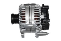 Купити Генератор 1.2 tsi vw jetta iv polo v touran, фото thumb