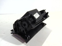 фото thumb №5, Попільничка роз'єм 12v mercedes w219