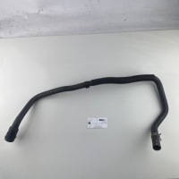 Купить Труба шланг воды радиатора ford mondeo s-max galaxy ecoboost 2.0, фото thumb