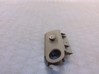 фото thumb №11, Mitsubishi colt z30 lift приборная панель приборная консоль