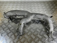 фото thumb №1, Колектор всмоктуючий audi q7 4l 2008 3.0 tdi 059145762k