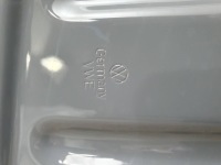 Vw id4 id.4 11a 20- двері ліва ліва перед передні 11a831311 Ціна, фото thumb