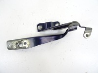 фото thumb №7, Nissan pulsar петля капот правый rbr 150709