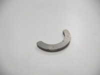 фото thumb №2, Washer-thrust ford ranger оригинальный номер 1450372