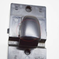 фото thumb №8, Nissan leaf i ze0 2014 перед сторона правая кнопки окон