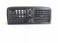 Купити Рамка решітка обдув світло аварійна lexus ls 5566050010, фото thumb