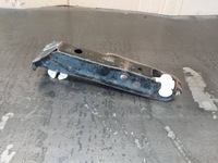 фото thumb №8, Домкрат автомобильный opel corsa b 90135101