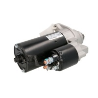 фото thumb №2, Стартер stardax stx200479