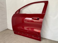 фото thumb №8, Mercedes gla 247 w247 дверь левая передние poznań