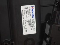 фото thumb №12, Audi a5 8t люк ролета двигатель 8t8877041e