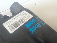 фото thumb №8, Лампа передняя правая peugeot 3008 i 5008 i 9682519080 / 89903105