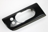 фото thumb №1, Mini countryman f60 молдинг dekor переключателей