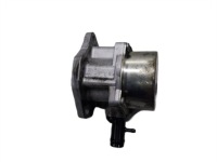 Купить Насос вакуум вакуум renault megane 2 1.5 dci, фото thumb