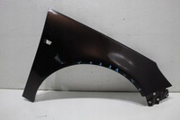 фото thumb №1, Opel insignia a крила перед передній правий